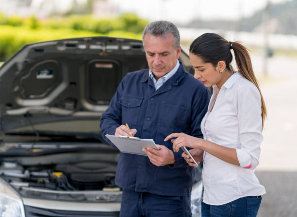 Auto Insurance in Pottawatomie County County